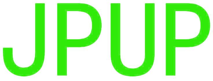 JPUP