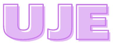 UJE