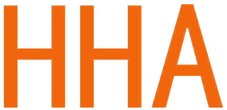 HHA