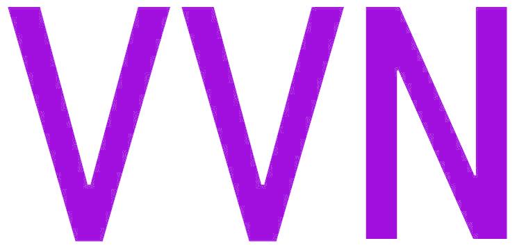 VVN
