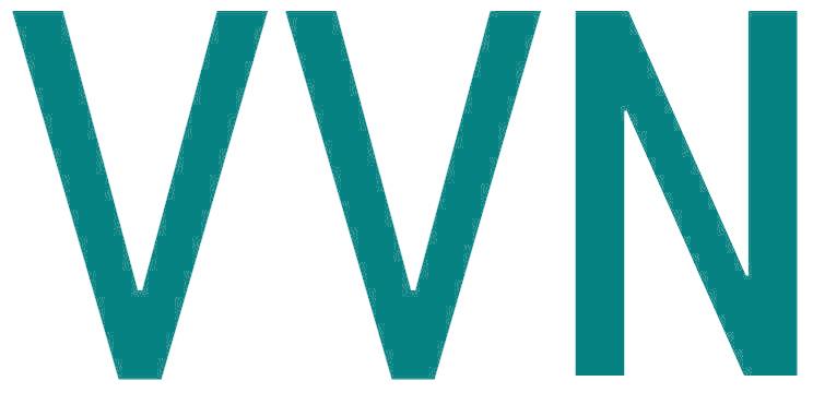 VVN