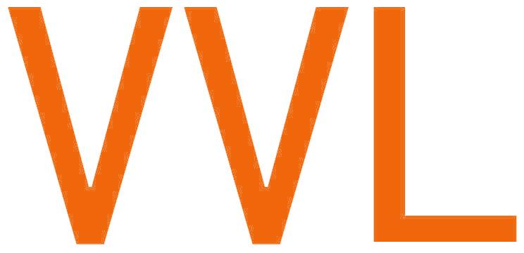 VVL