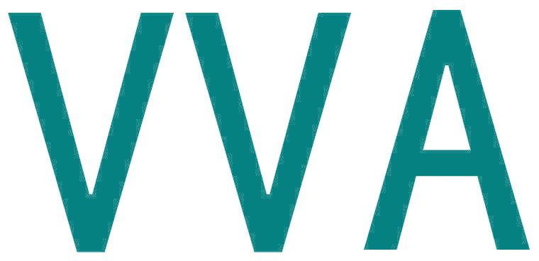 VVA