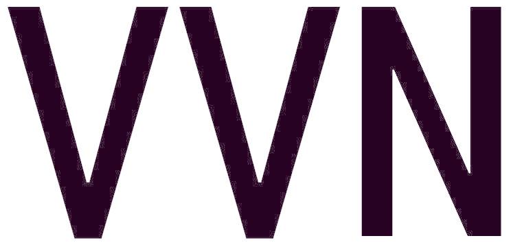 VVN