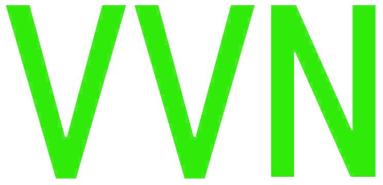 VVN