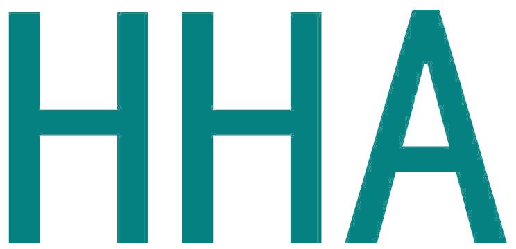 HHA