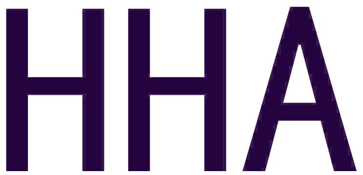 HHA