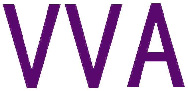 VVA