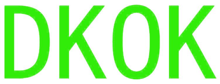 DKOK