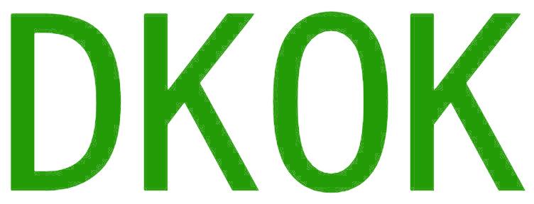 DKOK
