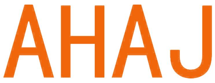 AHAJ