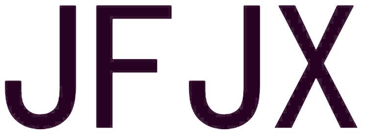 JFJX