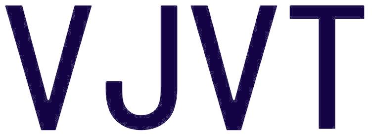 VJVT