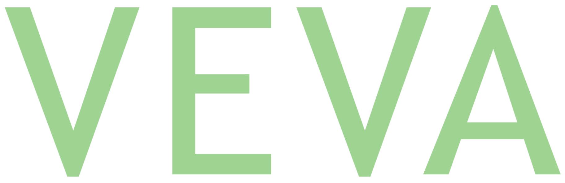 VEVA