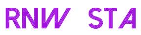 RNW STA