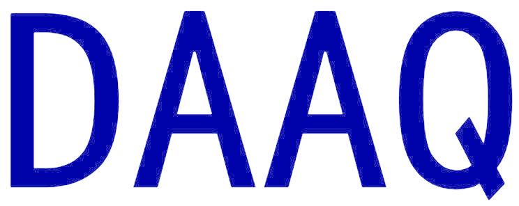 DAAQ