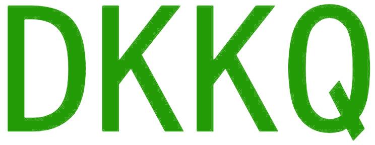 DKKQ