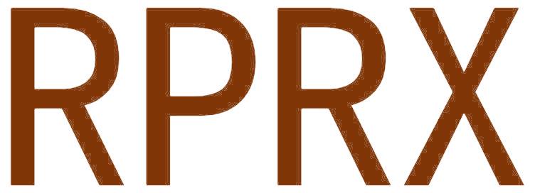 RPRX