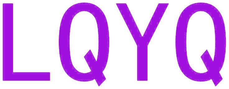 LQYQ