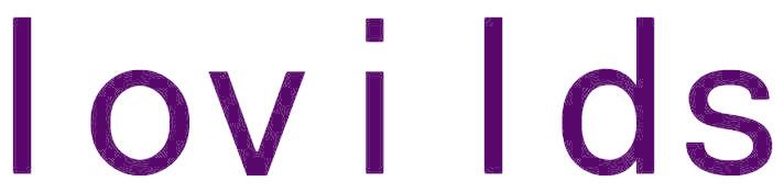 LOVILDS