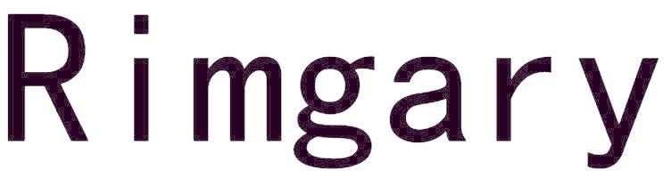 RIMGARY