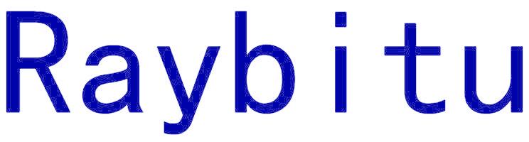 RAYBITU