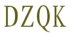 DZQK