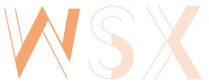 WSX