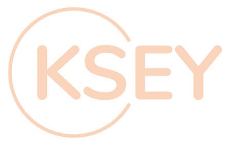 KSEY