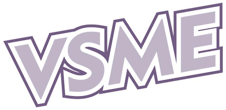 VSME