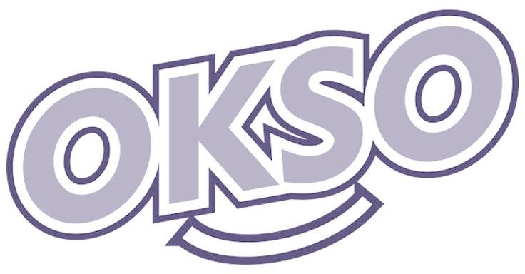 OKSO