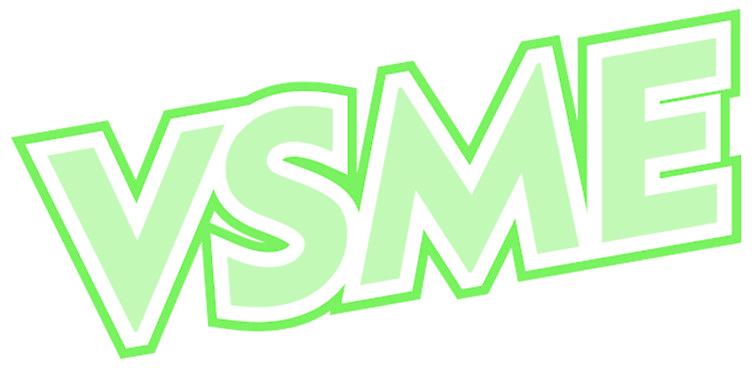 VSME