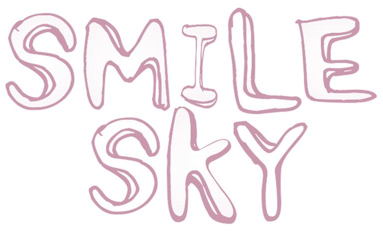 SMILE SKY