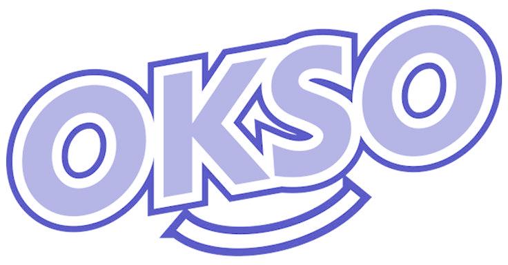 OKSO