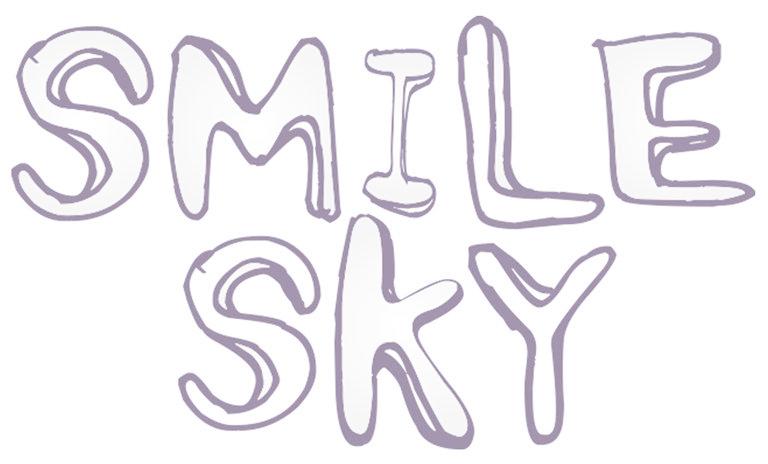 SMILE SKY