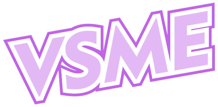 VSME