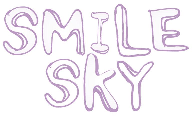 SMILE SKY