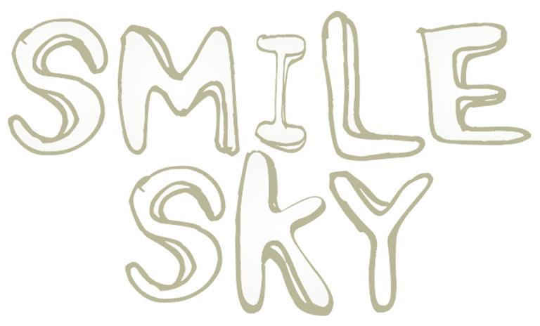 SMILE SKY