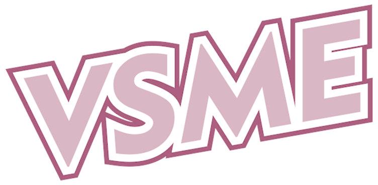 VSME
