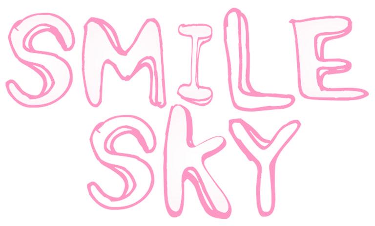 SMILE SKY