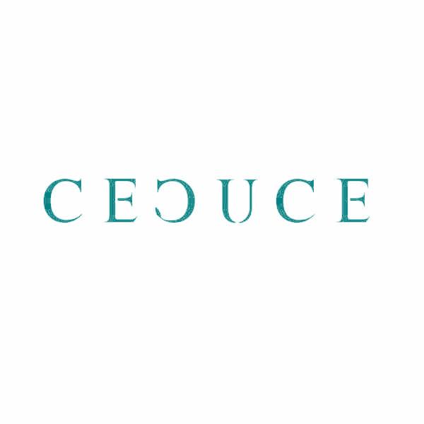 CECUCE