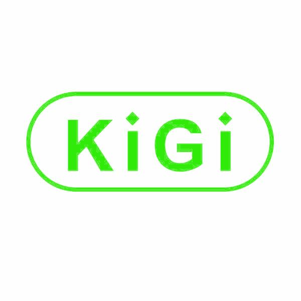 KIGI