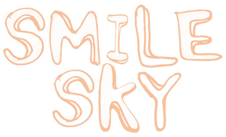 SMILE SKY