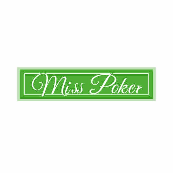 MISS POKER