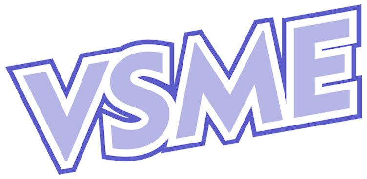 VSME