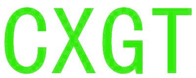CXGT