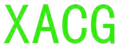 XACG