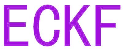 ECKF