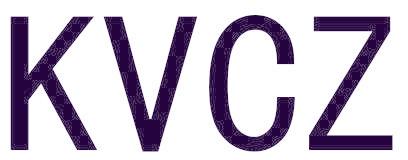 KVCZ