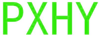 PXHY